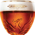 GRIMBERGEN DOUBLE AMBREE